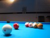 Spieltag-Impressionen<br>