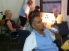Bild aus Fotogalerie<br>