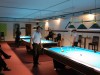 Spieltag-Impressionen<br>