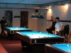 Spieltag-Impressionen<br>