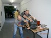 Bild aus Fotogalerie<br>