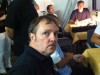 Bild aus Fotogalerie<br>