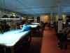 Bild aus Fotogalerie<br>