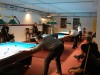 Bild aus Fotogalerie<br>