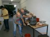 Bild aus Fotogalerie<br>
