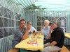 Bild aus Fotogalerie<br>