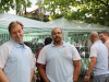 Bild aus Fotogalerie<br>