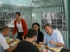 Bild aus Fotogalerie<br>