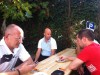 Bild aus Fotogalerie<br>