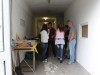 Bild aus Fotogalerie<br>