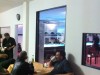 Bild aus Fotogalerie<br>