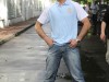 Bild aus Fotogalerie<br>