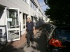 Bild aus Fotogalerie<br>