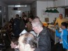 Bild aus Fotogalerie<br>