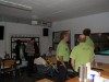 Spieltag-Impressionen<br>