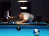 Bild aus Fotogalerie<br>