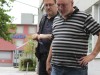 Bild aus Fotogalerie<br>