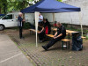Bonner Bezirksliga Cup
<br>