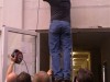 Bild aus Fotogalerie<br>