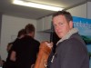 Bild aus Fotogalerie<br>