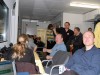 Bild aus Fotogalerie<br>