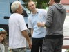 Bild aus Fotogalerie<br>