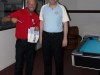 Bild aus Fotogalerie<br>