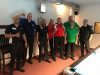 Bonner Bezirksliga Cup
<br>