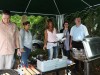Bild aus Fotogalerie<br>
