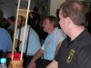 Bild aus Fotogalerie<br>