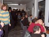 Bild aus Fotogalerie<br>