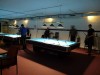 Bild aus Fotogalerie<br>
