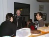 Bild aus Fotogalerie<br>
