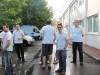 Bild aus Fotogalerie<br>