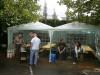 Bild aus Fotogalerie<br>