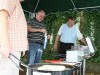 Bild aus Fotogalerie<br>