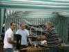Bild aus Fotogalerie<br>