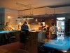Spieltag-Impressionen<br>