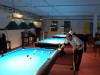 Spieltag-Impressionen<br>