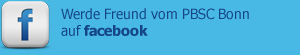 PBSC auf facebook